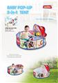 OBL978784 - TENT