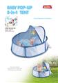 OBL978785 - TENT