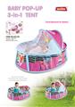OBL978787 - TENT