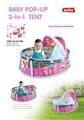 OBL978788 - TENT