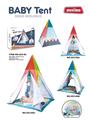 OBL978802 - TENT