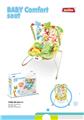 OBL978816 - Practical baby products