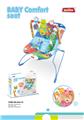 OBL978818 - Practical baby products