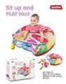 OBL978832 - Practical baby products