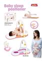 OBL978841 - Practical baby products