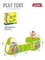 OBL978899 - TENT