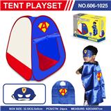 OBL978900 - TENT