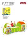 OBL978901 - TENT