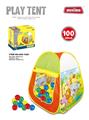 OBL978902 - TENT