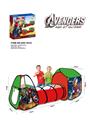 OBL978909 - TENT