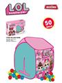 OBL979013 - TENT