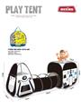 OBL979090 - TENT