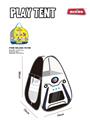 OBL979092 - TENT