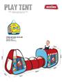 OBL979098 - TENT