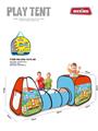 OBL979102 - TENT