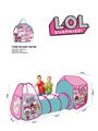 OBL979138 - TENT