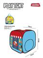 OBL979152 - TENT