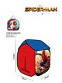 OBL979174 - TENT