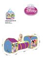 OBL979179 - TENT
