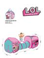 OBL979183 - TENT