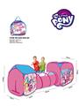 OBL979185 - TENT