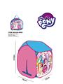 OBL979186 - TENT