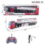 OBL979386 - Remote control cars / tanks