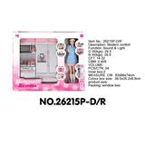 OBL979392 - Kitchenware / tableware / tea