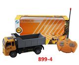OBL979401 - Remote control cars / tanks