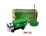 OBL979403 - Remote control cars / tanks