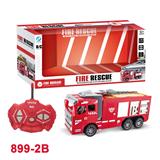 OBL979406 - Remote control cars / tanks