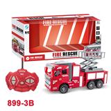 OBL979407 - Remote control cars / tanks