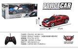 OBL979412 - Remote control cars / tanks