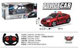 OBL979417 - Remote control cars / tanks