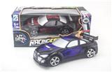 OBL979432 - Remote control cars / tanks