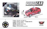 OBL979441 - Remote control cars / tanks