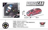 OBL979442 - Remote control cars / tanks