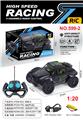 OBL979476 - Remote control cars / tanks