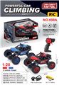 OBL979482 - Remote control cars / tanks