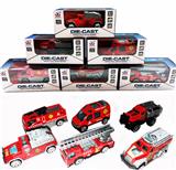 OBL979539 - Die-cast toys