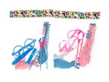 OBL979579 - 过家家医具套装
