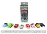 OBL979737 - Die-cast toys