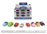 OBL979739 - Die-cast toys