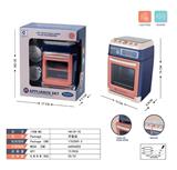 OBL980044 - Kitchenware / tableware / tea