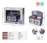 OBL980047 - Kitchenware / tableware / tea