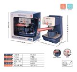 OBL980048 - Kitchenware / tableware / tea