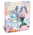 OBL980118 - cosmetic