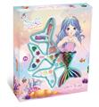 OBL980119 - cosmetic