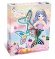 OBL980120 - cosmetic