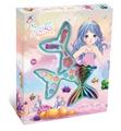 OBL980121 - cosmetic